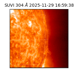 suvi - 2025-11-29T16:59:38.307000