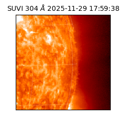 suvi - 2025-11-29T17:59:38.487000