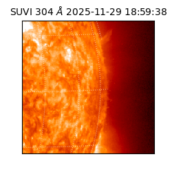 suvi - 2025-11-29T18:59:38.667000