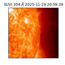 suvi - 2025-11-29T20:59:39.029000