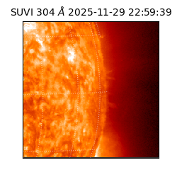 suvi - 2025-11-29T22:59:39.393000