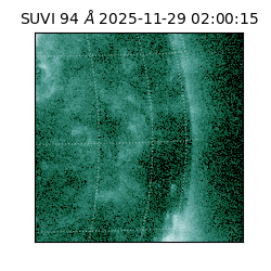 suvi - 2025-11-29T02:00:15.557000