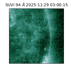 suvi - 2025-11-29T03:00:15.739000