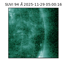 suvi - 2025-11-29T05:00:16.105000