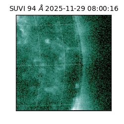 suvi - 2025-11-29T08:00:16.655000