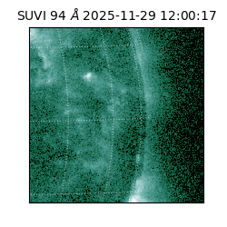 suvi - 2025-11-29T12:00:17.397000