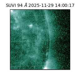 suvi - 2025-11-29T14:00:17.747000