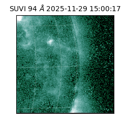 suvi - 2025-11-29T15:00:17.947000