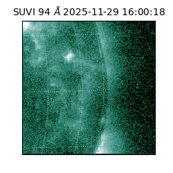 suvi - 2025-11-29T16:00:18.129000