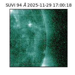 suvi - 2025-11-29T17:00:18.309000