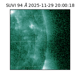 suvi - 2025-11-29T20:00:18.851000