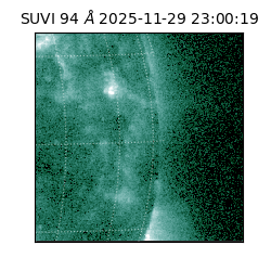 suvi - 2025-11-29T23:00:19.395000