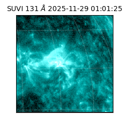 suvi - 2025-11-29T01:01:25.372000