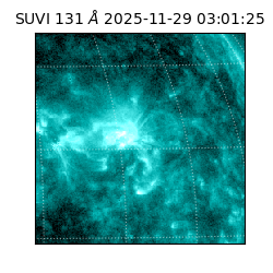 suvi - 2025-11-29T03:01:25.736000