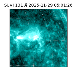 suvi - 2025-11-29T05:01:26.102000