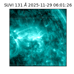 suvi - 2025-11-29T06:01:26.284000