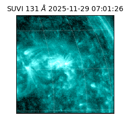 suvi - 2025-11-29T07:01:26.452000