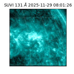 suvi - 2025-11-29T08:01:26.652000