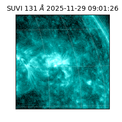 suvi - 2025-11-29T09:01:26.836000