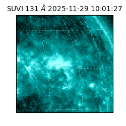 suvi - 2025-11-29T10:01:27.022000