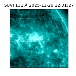 suvi - 2025-11-29T12:01:27.392000