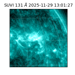 suvi - 2025-11-29T13:01:27.576000