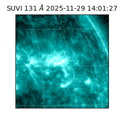 suvi - 2025-11-29T14:01:27.744000