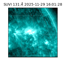 suvi - 2025-11-29T16:01:28.130000