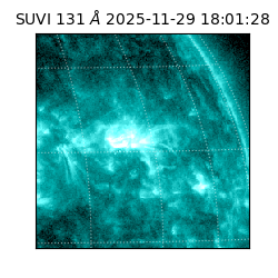 suvi - 2025-11-29T18:01:28.486000