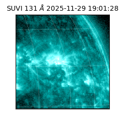 suvi - 2025-11-29T19:01:28.666000