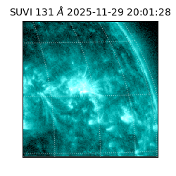 suvi - 2025-11-29T20:01:28.832000