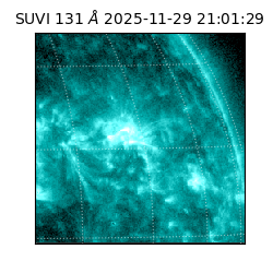 suvi - 2025-11-29T21:01:29.028000