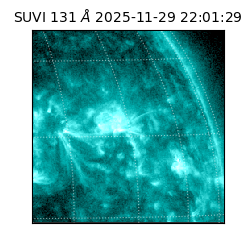 suvi - 2025-11-29T22:01:29.210000