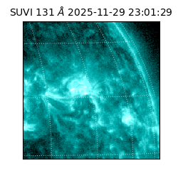 suvi - 2025-11-29T23:01:29.390000