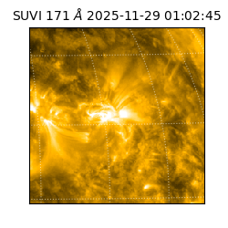 suvi - 2025-11-29T01:02:45.385000