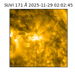 suvi - 2025-11-29T02:02:45.567000