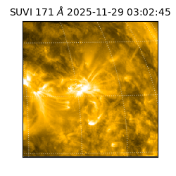 suvi - 2025-11-29T03:02:45.749000