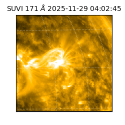 suvi - 2025-11-29T04:02:45.931000