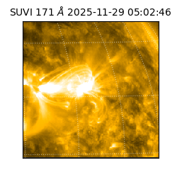 suvi - 2025-11-29T05:02:46.115000