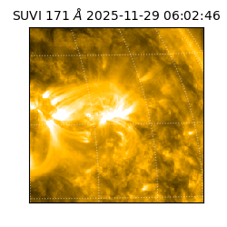 suvi - 2025-11-29T06:02:46.297000