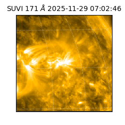 suvi - 2025-11-29T07:02:46.481000