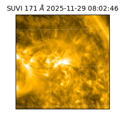 suvi - 2025-11-29T08:02:46.665000
