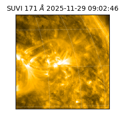suvi - 2025-11-29T09:02:46.849000