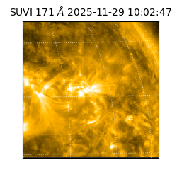 suvi - 2025-11-29T10:02:47.035000