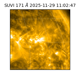 suvi - 2025-11-29T11:02:47.221000