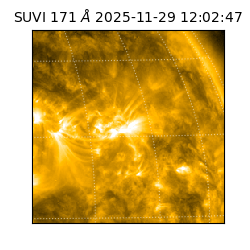 suvi - 2025-11-29T12:02:47.411000
