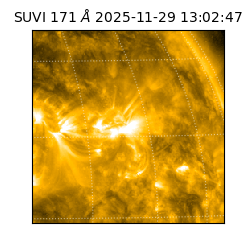 suvi - 2025-11-29T13:02:47.589000