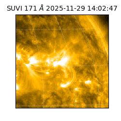 suvi - 2025-11-29T14:02:47.773000
