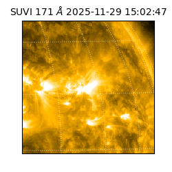 suvi - 2025-11-29T15:02:47.955000