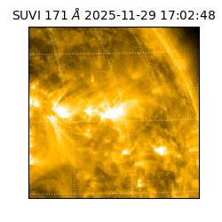 suvi - 2025-11-29T17:02:48.319000